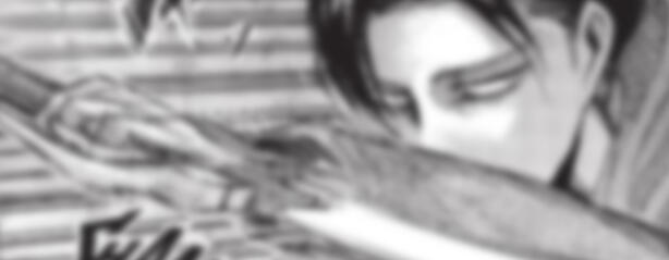 ¿POR QUÉ SEGUIRME?